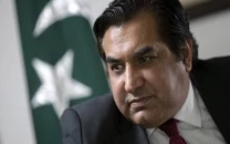 pakistan eu sign trq apportionment accord