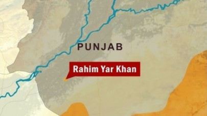 how to kick out qabza groups