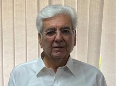 senior ppp leader rahimdad khan passes away