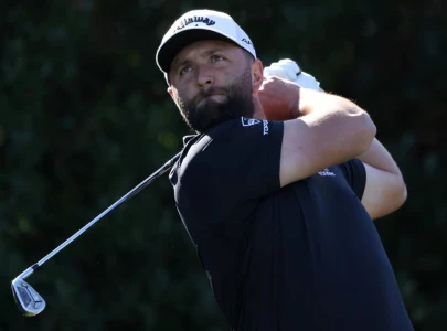 rahm no fan of proposed rule change that reduces distance rahm no fan of proposed rule change that reduces distance