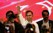 bangladesh pm to be rahman thanks those who sacrificed for democracy