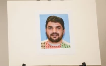 national guard shooting suspect served alongside us army in afghanistan us media national guard shooting suspect served alongside us army in afghanistan us media