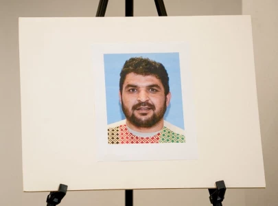 national guard shooting suspect served alongside us army in afghanistan us media national guard shooting suspect served alongside us army in afghanistan us media