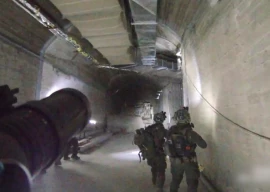 israel confirms syria raid on missile factory in sept israel confirms syria raid on missile factory in sept