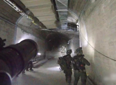 israel confirms syria raid on missile factory in sept israel confirms syria raid on missile factory in sept