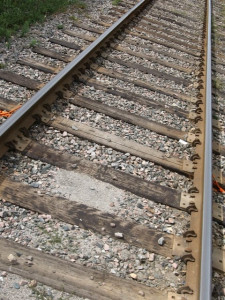 bad pr don t blame me for rail mess bilour