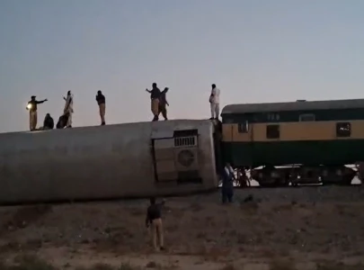 blast derails jaffar express in balochistan s mastung injures a dozen passengers blast derails jaffar express in balochistan s mastung injures a dozen passengers