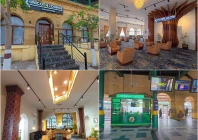 photos facebook com pakrailography photos facebook com pakrailography