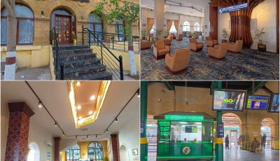 photos facebook com pakrailography