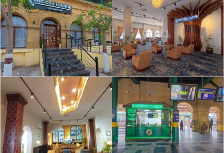 photos facebook com pakrailography