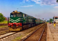 photo facebook com pakrail gov pk