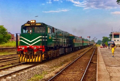 photo facebook com pakrail gov pk