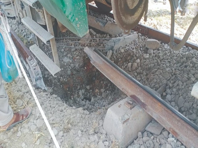 railway crashes photo file railway crashes photo file