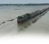 monsoon chaos hits rail network