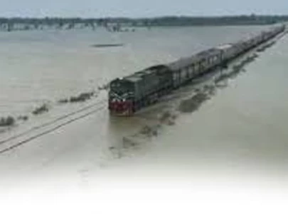 monsoon chaos hits rail network monsoon chaos hits rail network