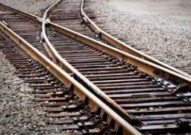 task force cancels railway quarters illegal allotments