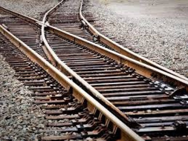 task force cancels railway quarters illegal allotments task force cancels railway quarters illegal allotments