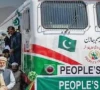 sariab kuchlak railway project completed