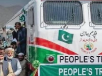 sariab kuchlak railway project in balochistan