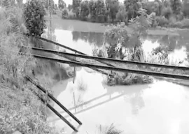 monitoring of trains tracks ordered monitoring of trains tracks ordered