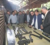 railways logs over 55 accidents this year railways logs over 55 accidents this year
