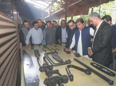 railways logs over 55 accidents this year railways logs over 55 accidents this year