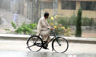 cantt board sees no monsoon emergency cantt board sees no monsoon emergency