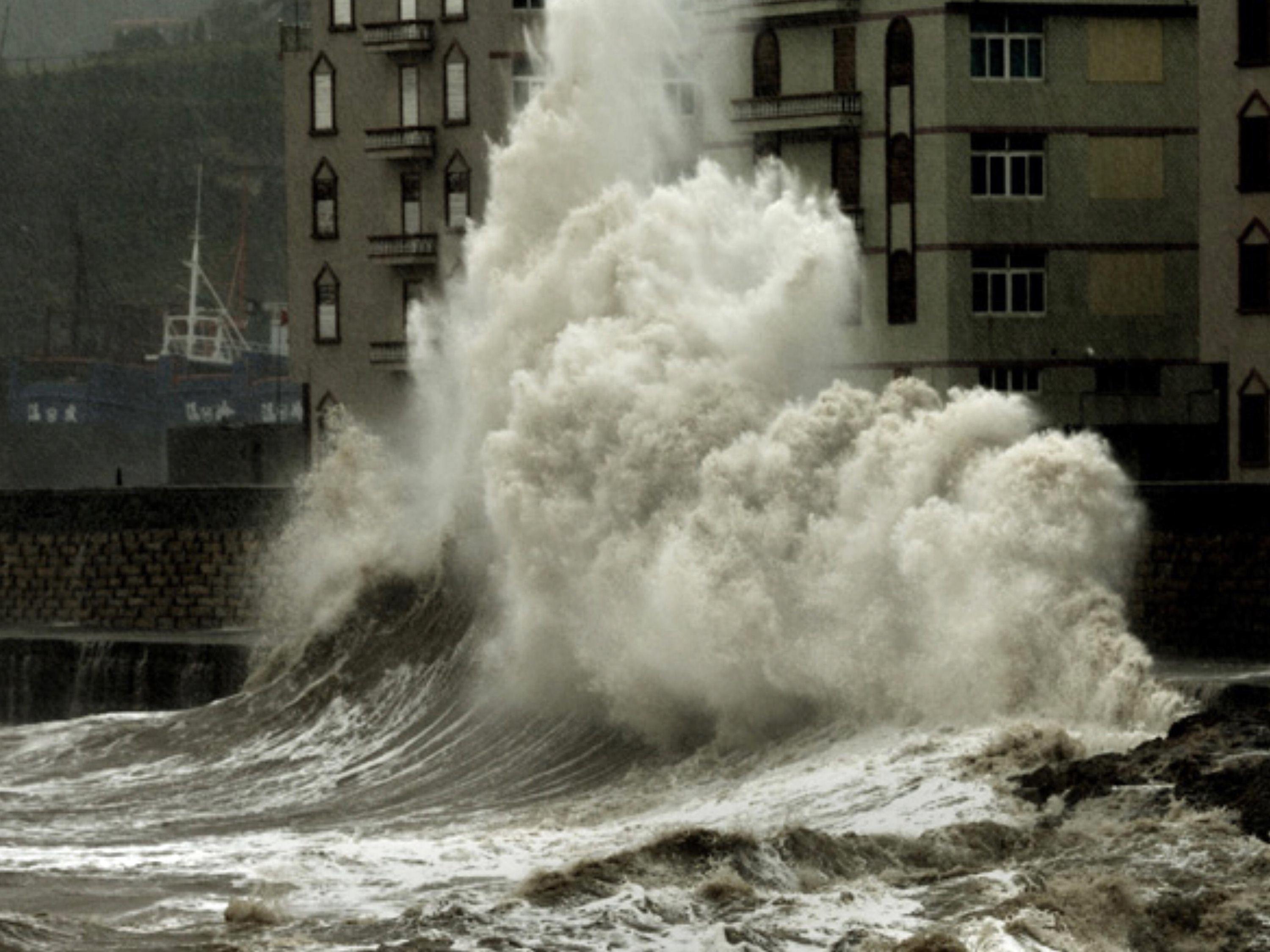 Updated Oct 23, 2010