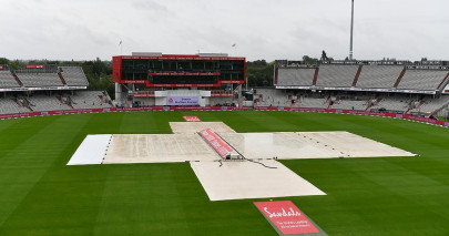 third day of england west indies test abandoned as rain washes out play third day of england west indies test abandoned as rain washes out play
