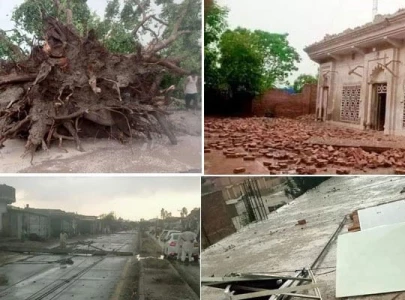 death toll soars to 27 as torrential rains batter k p death toll soars to 27 as torrential rains batter k p