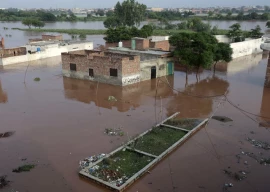 floods claim 1 006 lives including 275 children floods claim 1 006 lives including 275 children