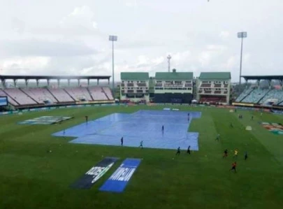 what happens if rain washes out india vs england t20 world cup semi final what happens if rain washes out india vs england t20 world cup semi final