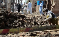 death toll reaches 50 in k p as rain related incidents devastate province death toll reaches 50 in k p as rain related incidents devastate province