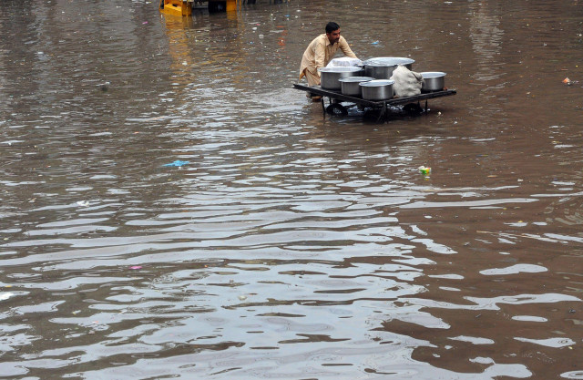 heavy rain in punjab claims 11 lives heavy rain in punjab claims 11 lives