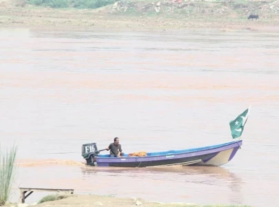 pmd warns of another wet spell from july 29