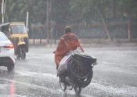monsoon toll climbs to 72 in two provinces monsoon toll climbs to 72 in two provinces