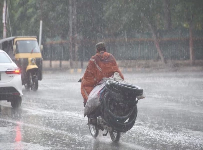 monsoon toll climbs to 72 in two provinces monsoon toll climbs to 72 in two provinces