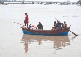 administrtors plan evacuation administrtors plan evacuation