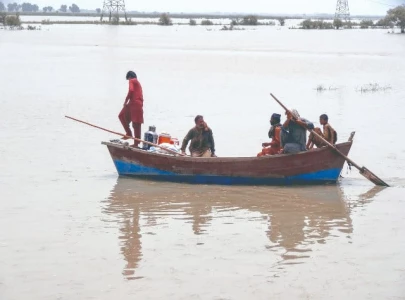 administrtors plan evacuation administrtors plan evacuation