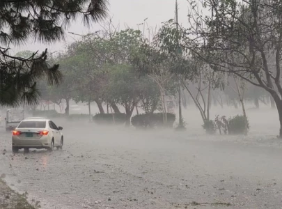 country braces for monsoon season with heavy rain forecast this weekend country braces for monsoon season with heavy rain forecast this weekend