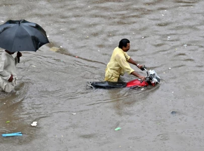 heavy rainfall expected across country in next 24 to 48 hours