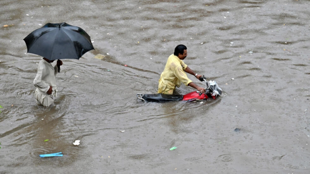 photo afp photo afp