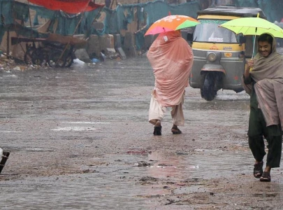 monsoon winds to enter upper central regions today