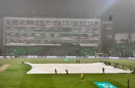 photo psl