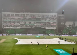 photo psl