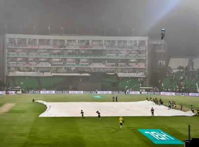 which city will host remaining hbl psl x matches which city will host remaining hbl psl x matches