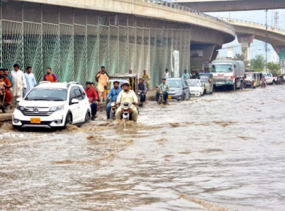 flood alert issued as four days of unrelenting rains bring twin cities to standstill flood alert issued as four days of unrelenting rains bring twin cities to standstill