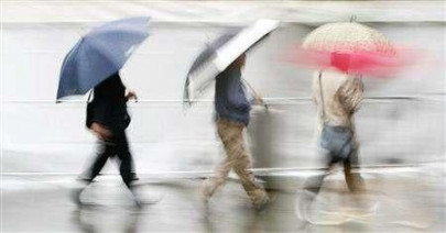 rainwater well to boost underground recharge in lahore rainwater well to boost underground recharge in lahore