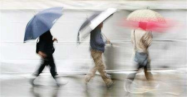 a reuters file image a reuters file image