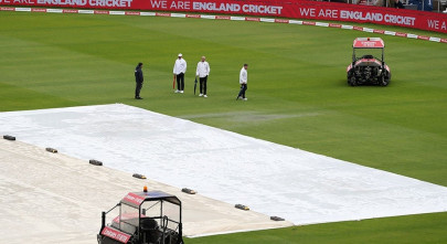 ecb confirm revised start times for england pakistan third test ecb confirm revised start times for england pakistan third test